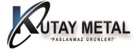 PETEK IZGARA Logo